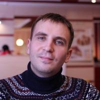 Отзыв от Игнат - Виза Destination Thailand