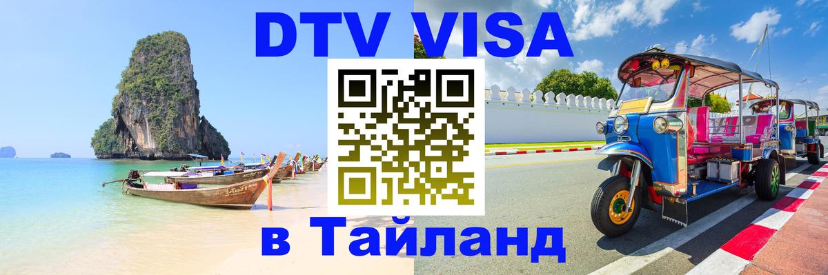 Оформление DTV визы под ключ: стоимость и тарифы, только загранпаспорт - Димитровград 